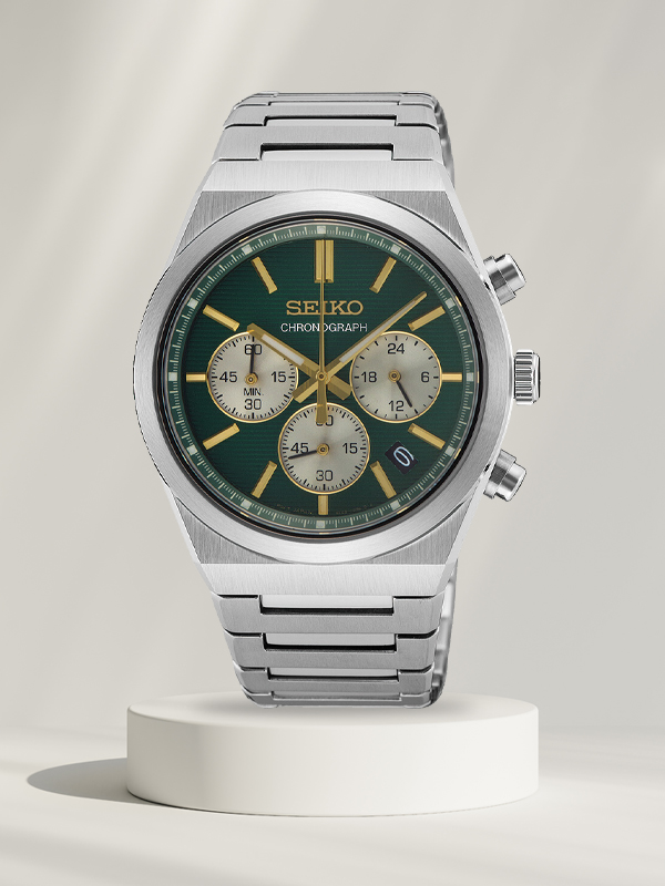 könig-juwelier-marken-produkte-uhren-seiko-SSB461P1