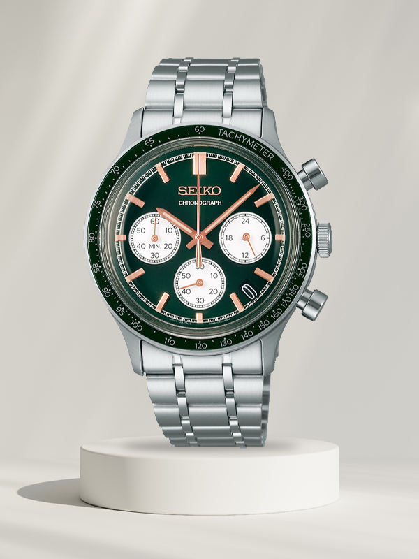 könig-juwelier-marken-produkte-uhren-seiko-SSB481P1