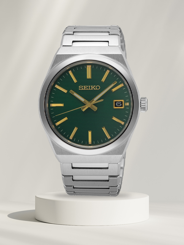 könig-juwelier-marken-produkte-uhren-seiko-SUR601P1