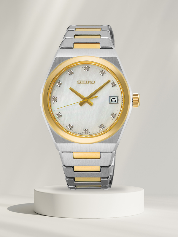 könig-juwelier-marken-produkte-uhren-seiko-SUR604P1