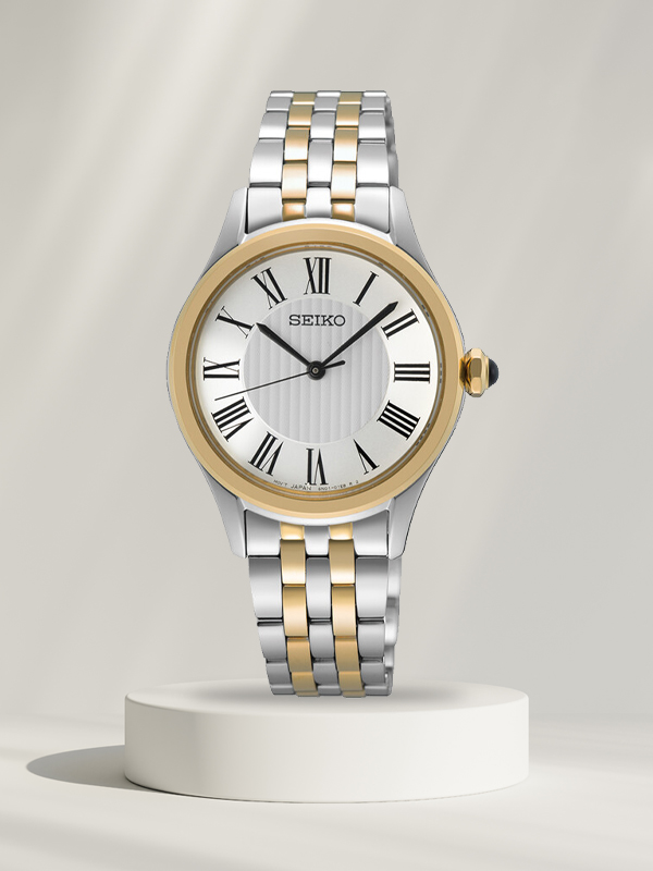 könig-juwelier-marken-produkte-uhren-seiko-SUR612P1