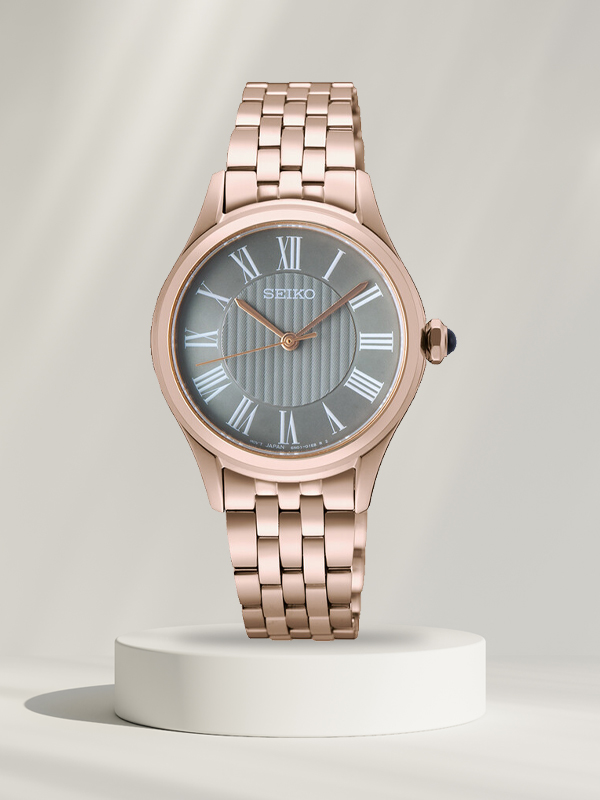 könig-juwelier-marken-produkte-uhren-seiko-SUR614P1