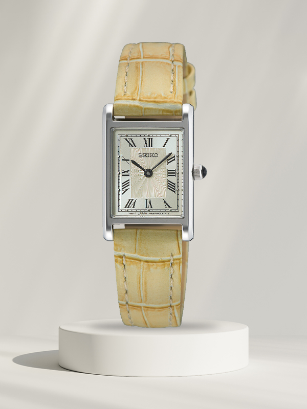 könig-juwelier-marken-produkte-uhren-seiko-SWR095P1