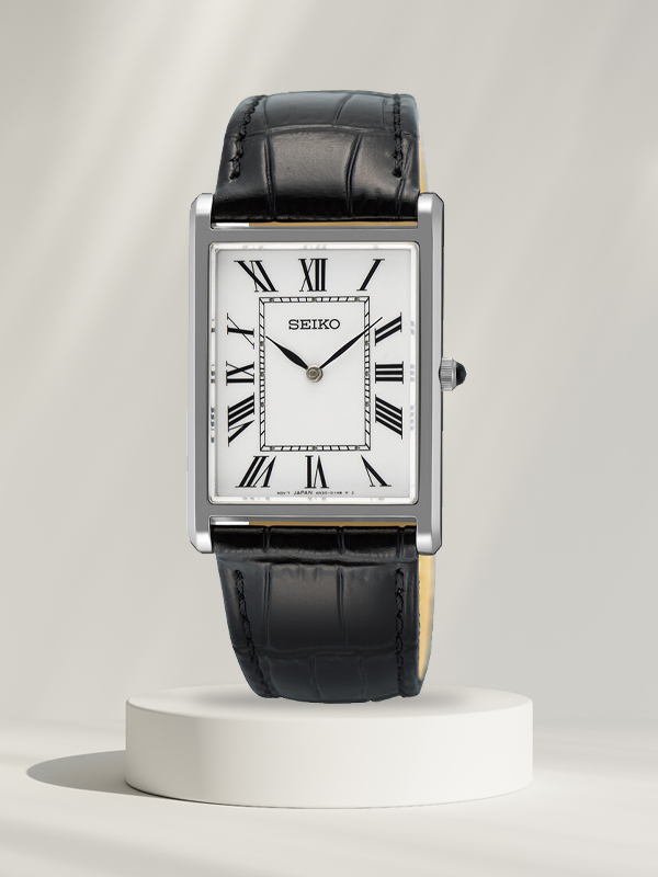 könig-juwelier-marken-produkte-uhren-seiko-SWR103P1
