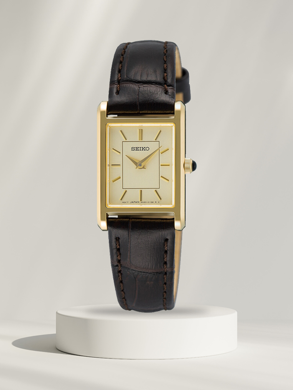 könig-juwelier-marken-produkte-uhren-seiko-SWR110P1